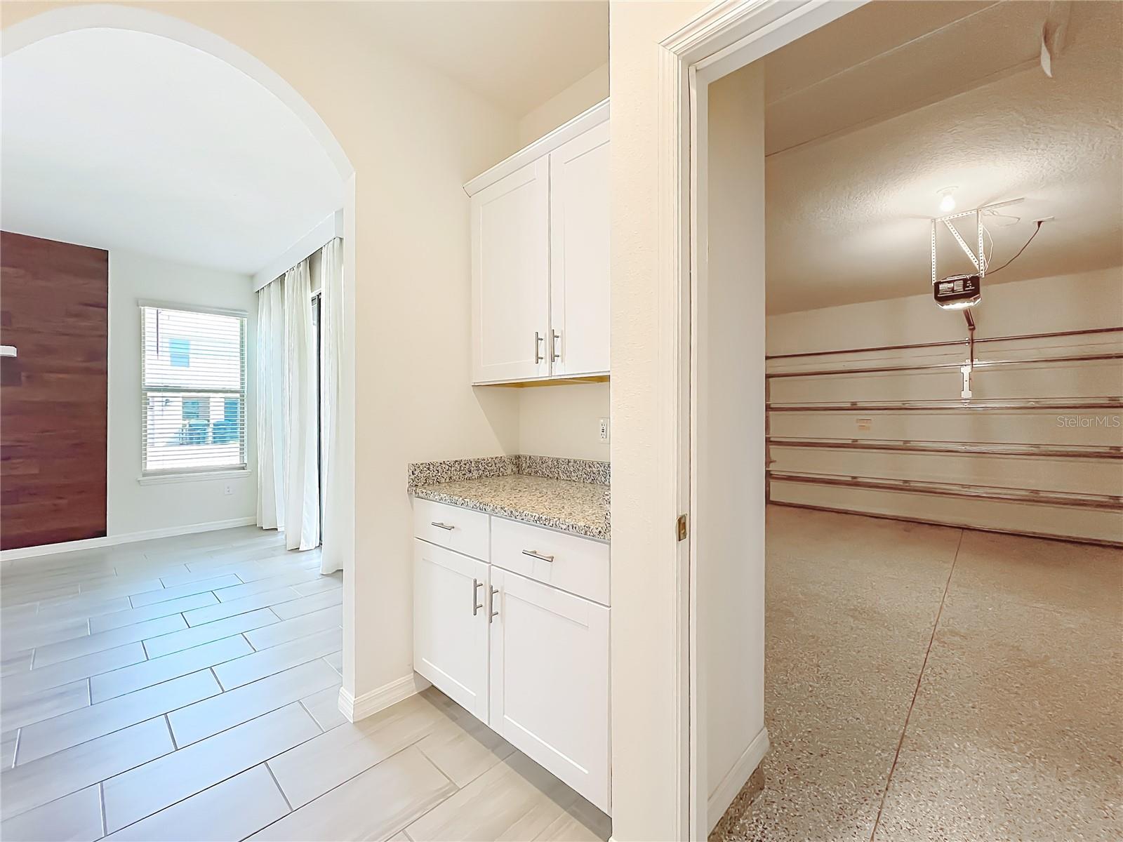 WATERLEIGH PH 3A - Residential