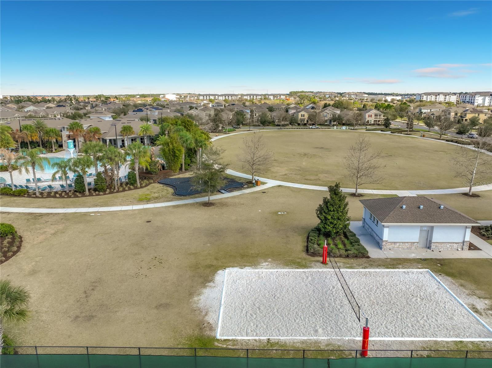 WATERLEIGH PH 3A - Residential