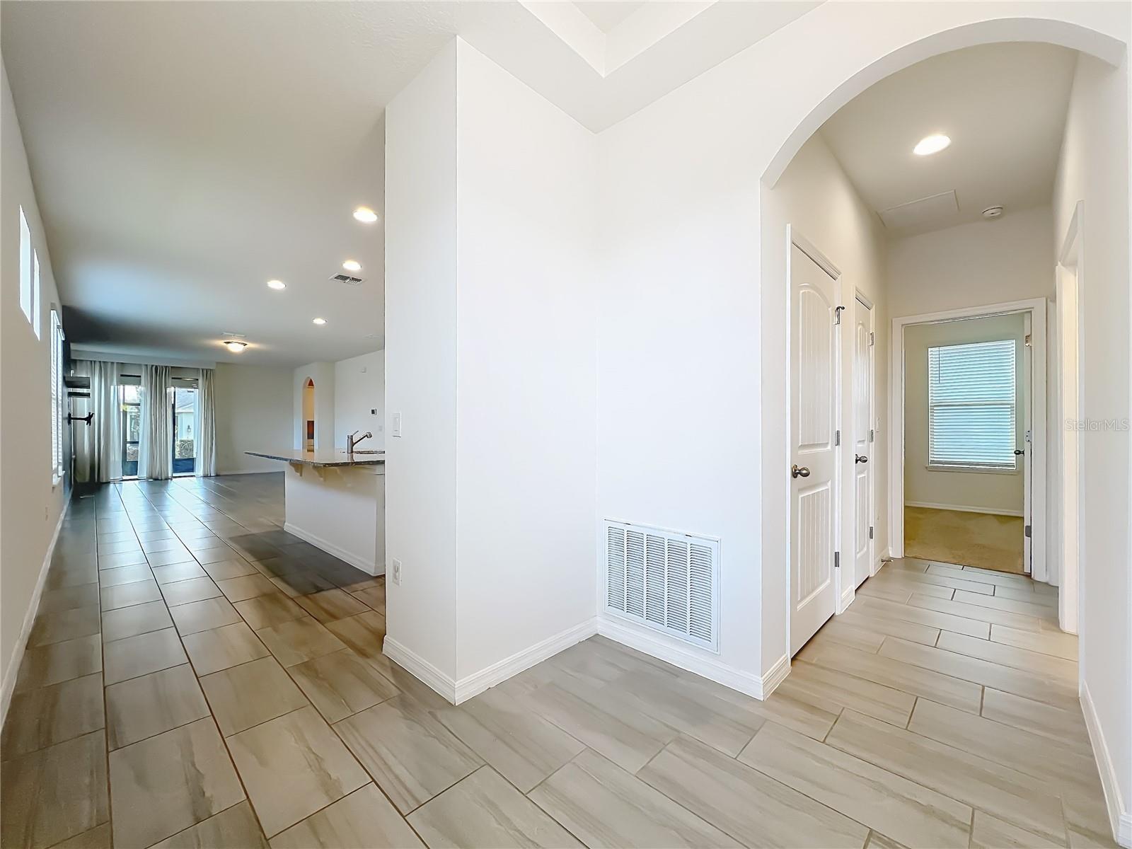 WATERLEIGH PH 3A - Residential