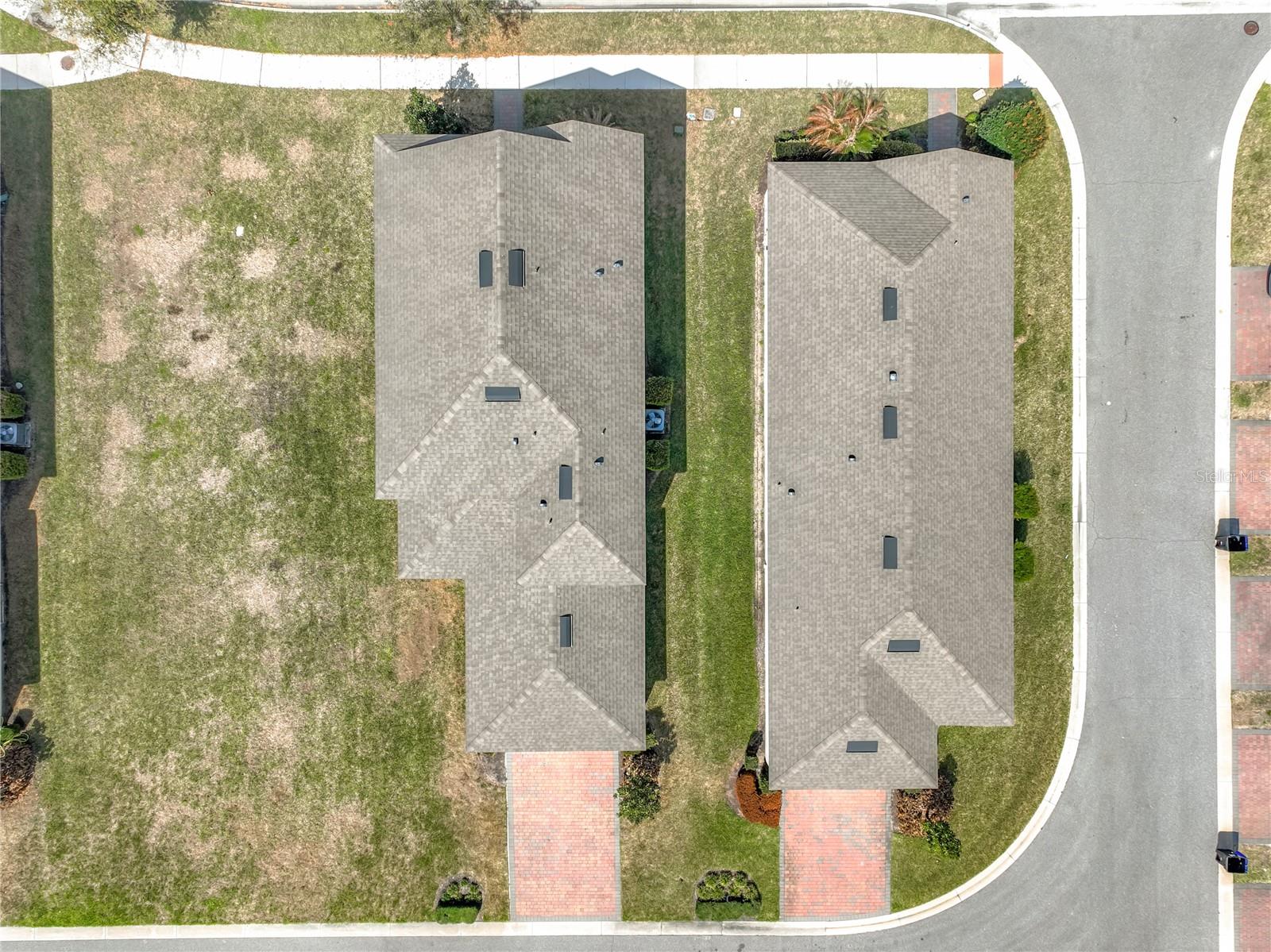 WATERLEIGH PH 3A - Residential