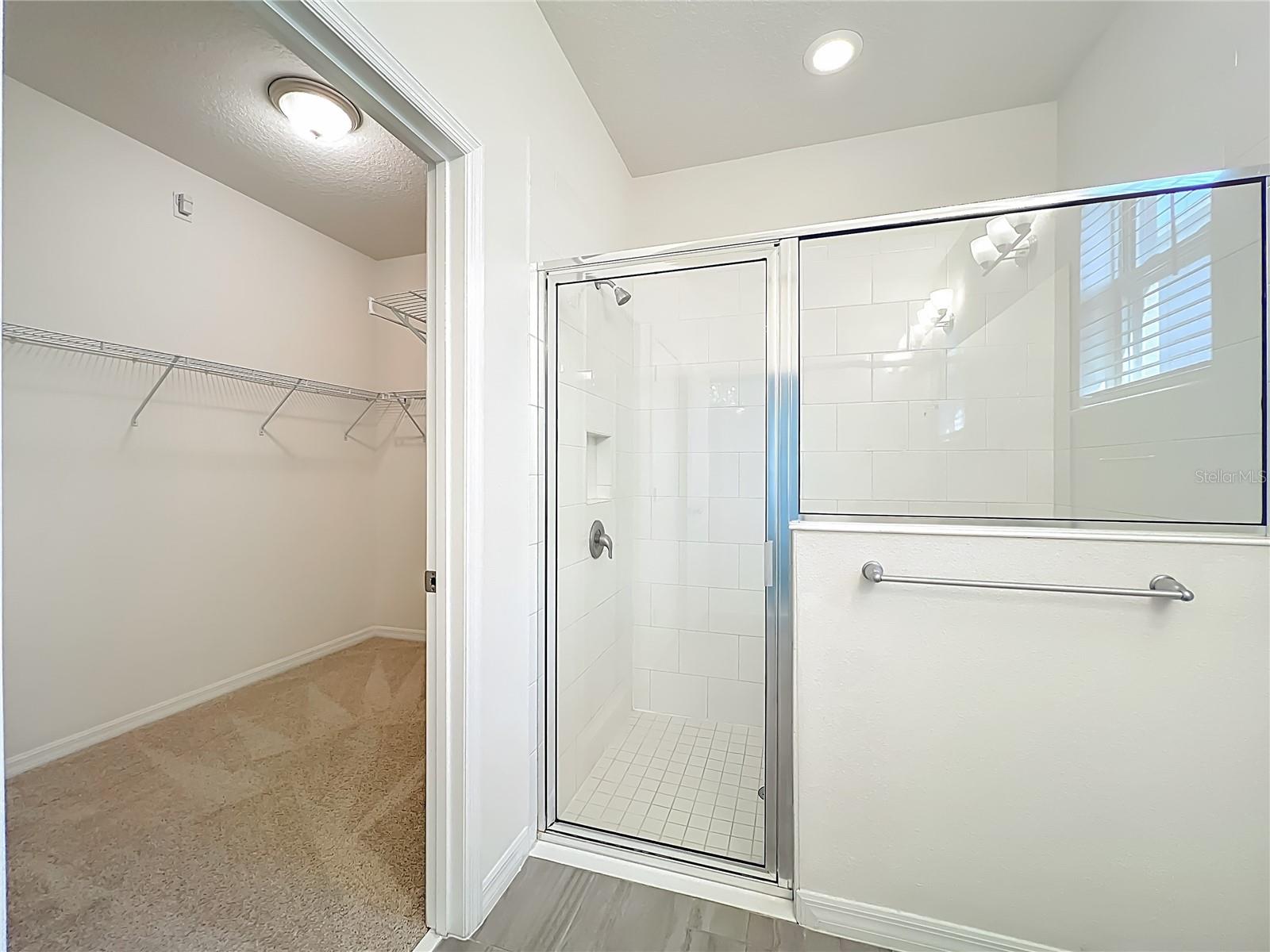 WATERLEIGH PH 3A - Residential