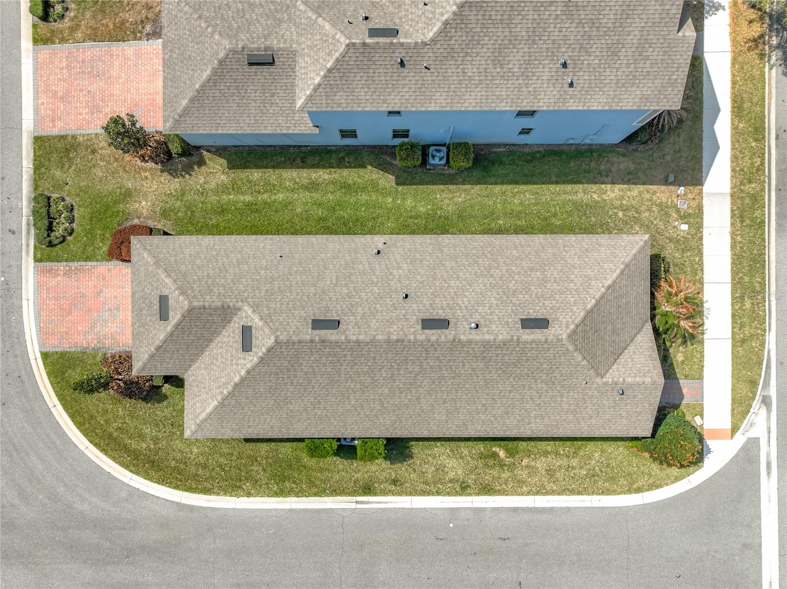 WATERLEIGH PH 3A - Residential