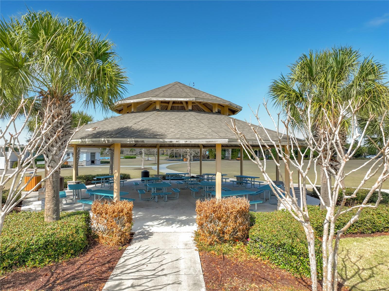 WATERLEIGH PH 3A - Residential