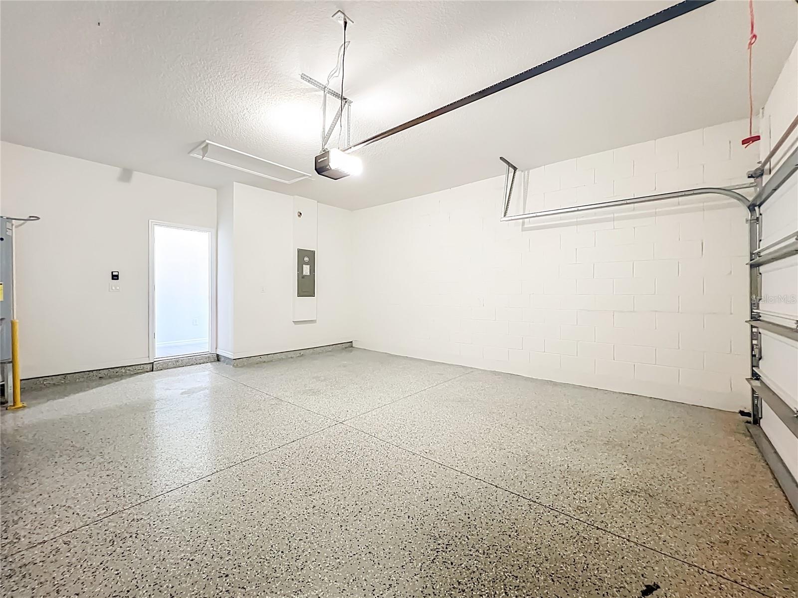 WATERLEIGH PH 3A - Residential