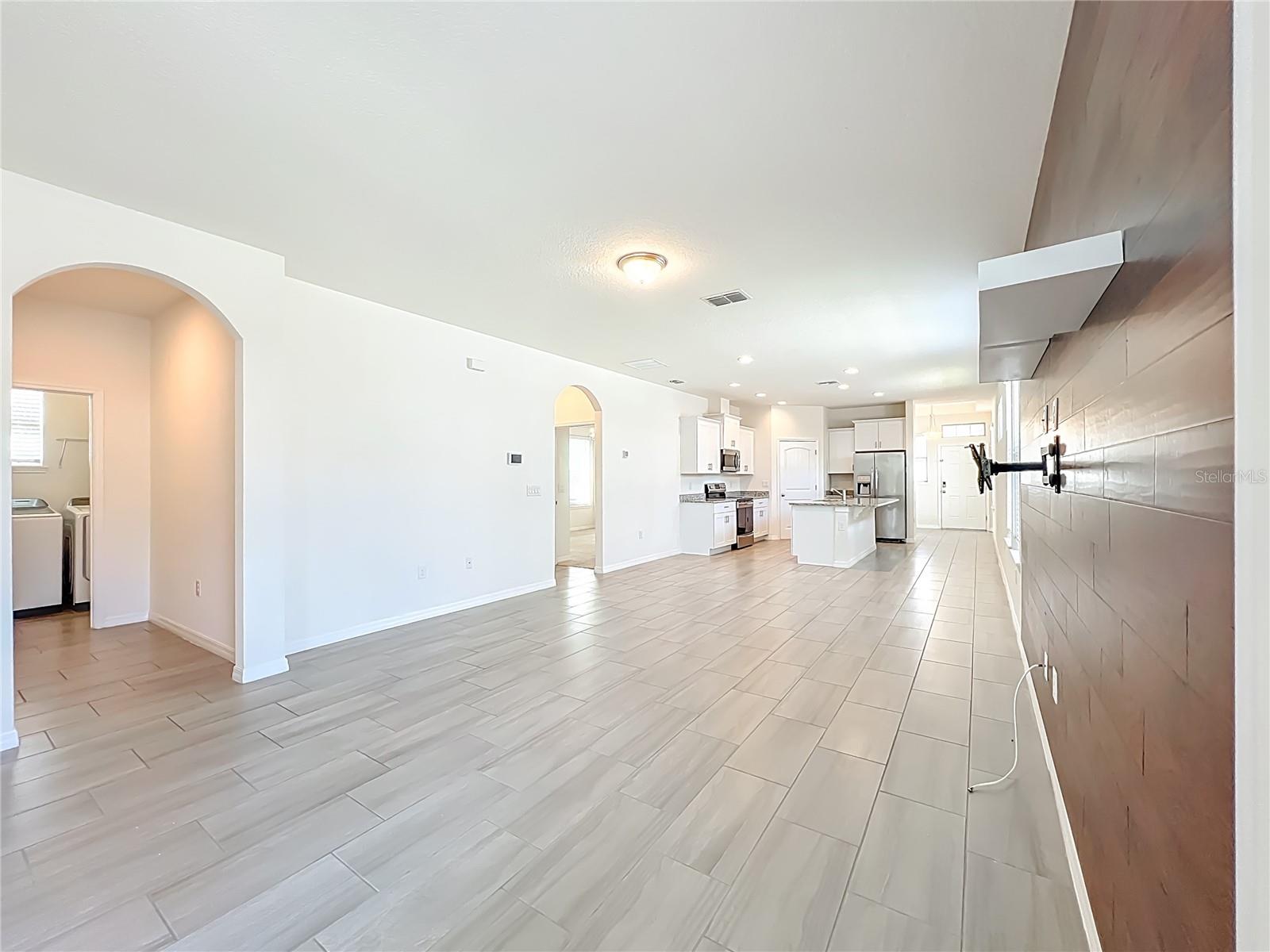 WATERLEIGH PH 3A - Residential