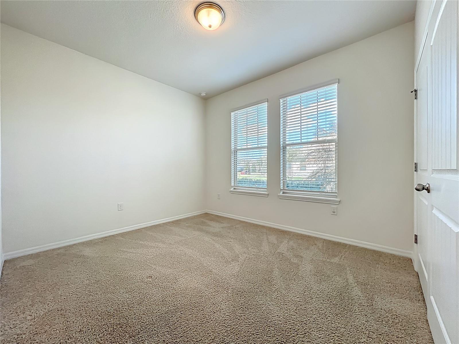 WATERLEIGH PH 3A - Residential