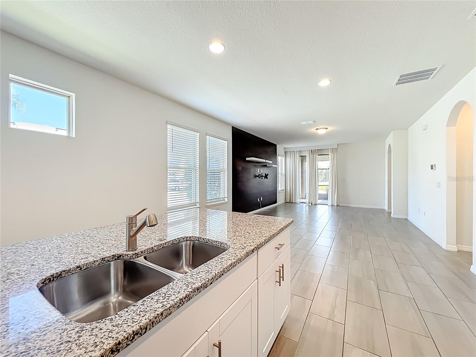 WATERLEIGH PH 3A - Residential