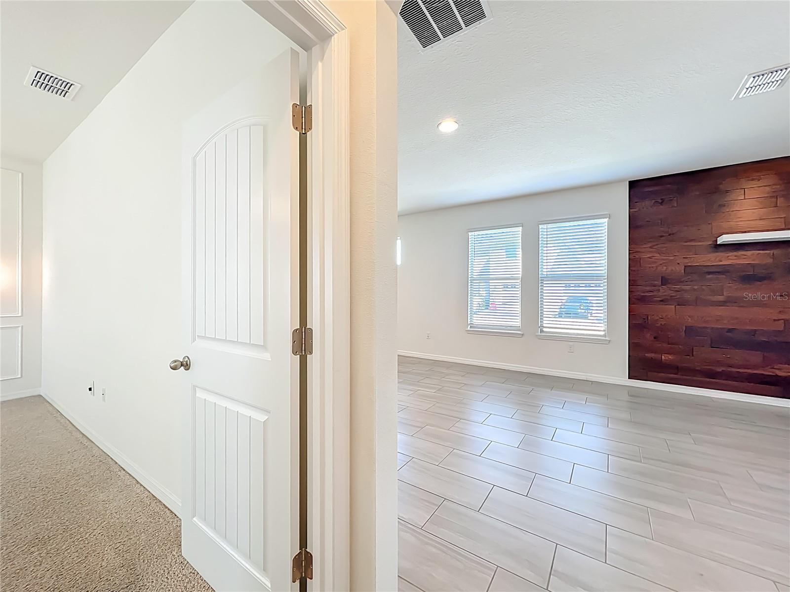 WATERLEIGH PH 3A - Residential