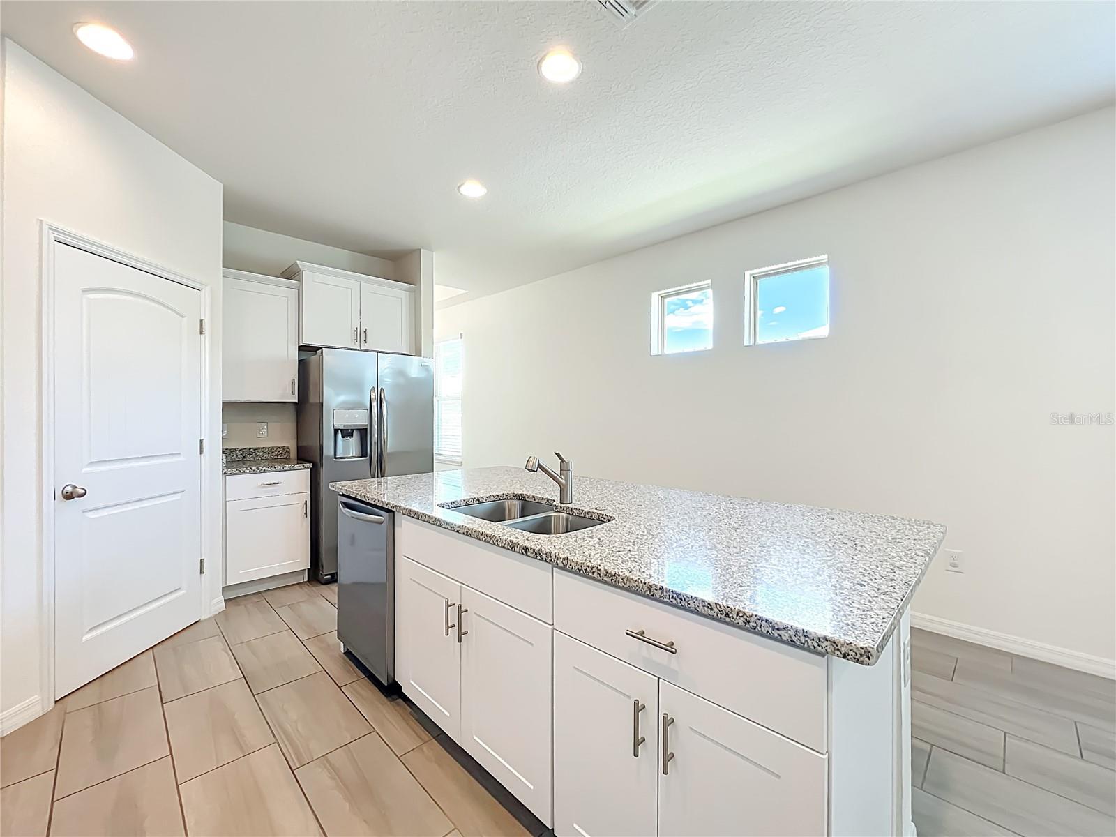 WATERLEIGH PH 3A - Residential