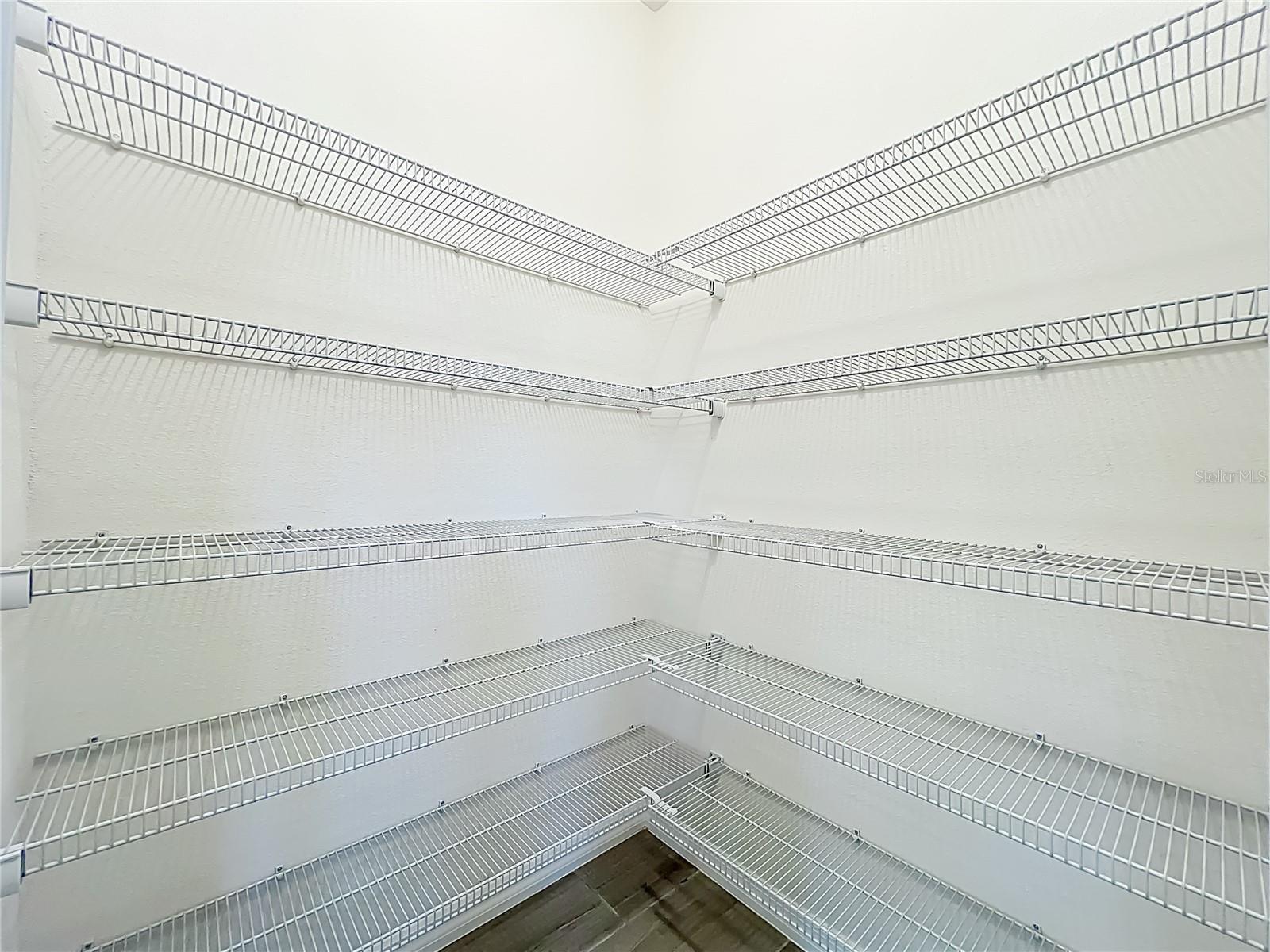 WATERLEIGH PH 3A - Residential