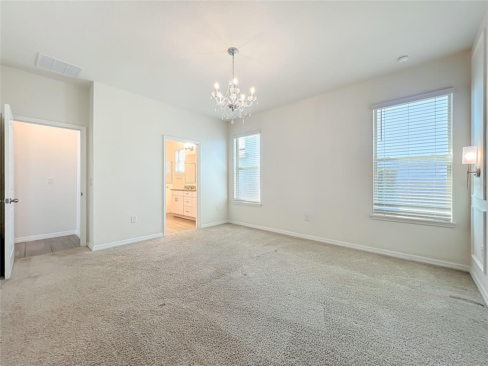 WATERLEIGH PH 3A - Residential