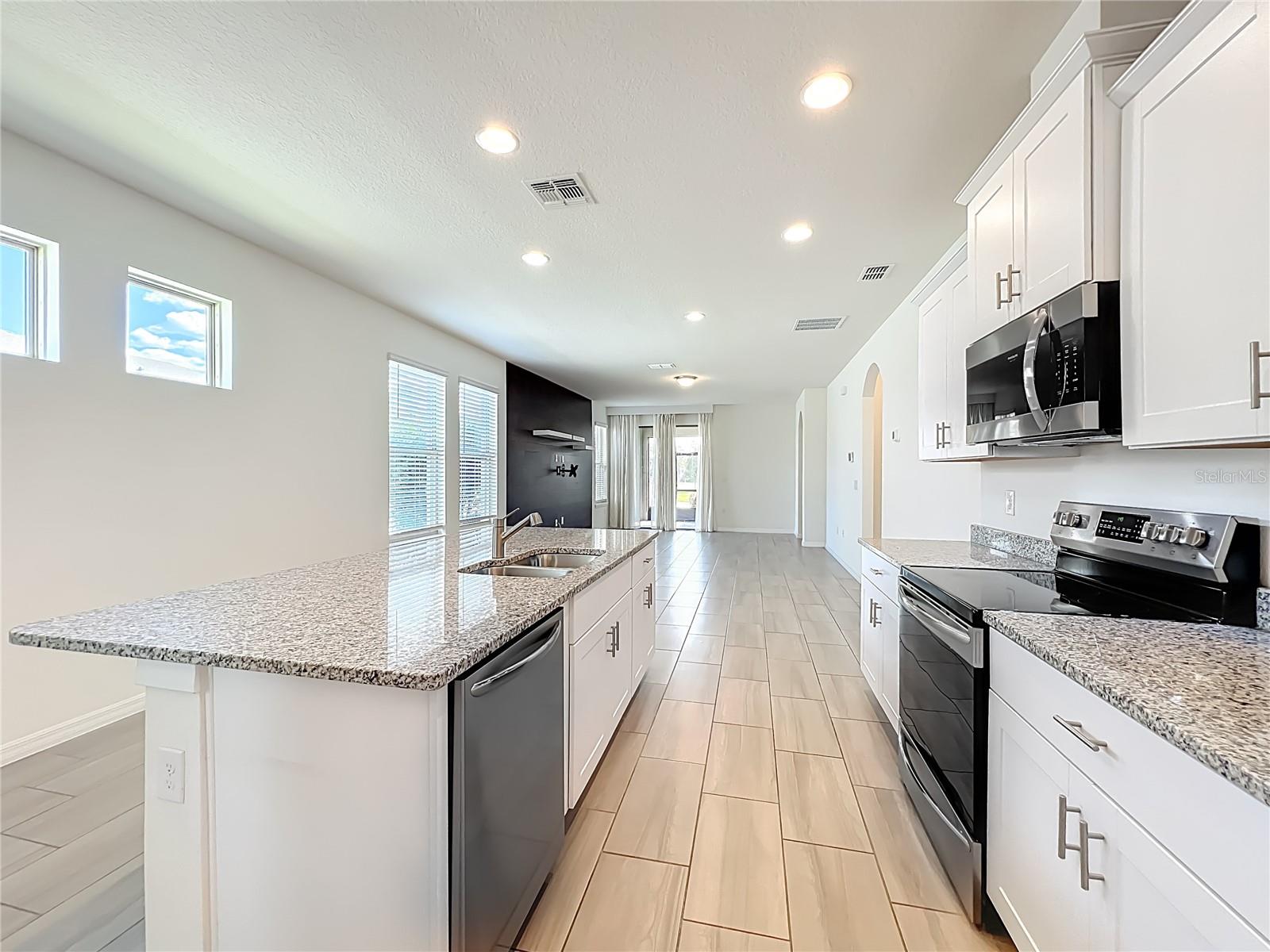 WATERLEIGH PH 3A - Residential