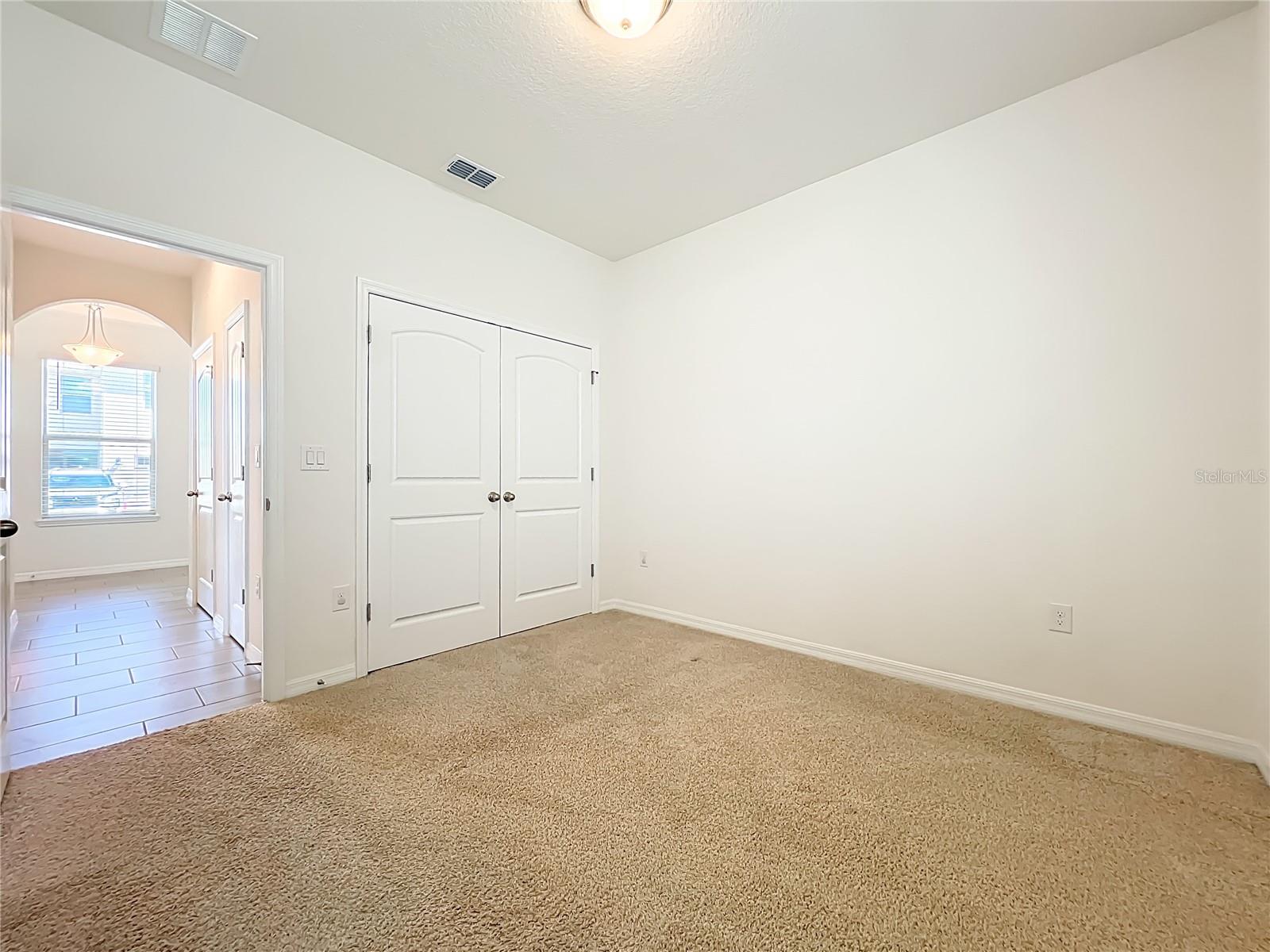 WATERLEIGH PH 3A - Residential