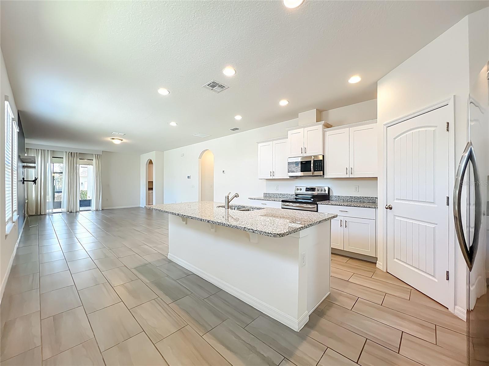 WATERLEIGH PH 3A - Residential