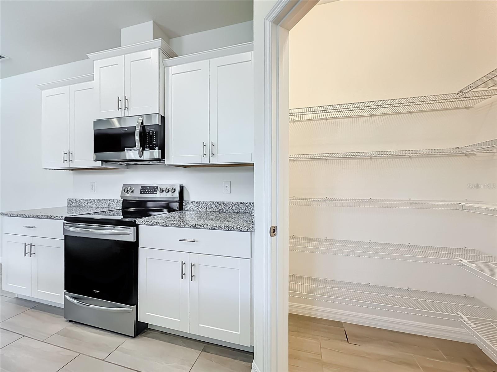 WATERLEIGH PH 3A - Residential