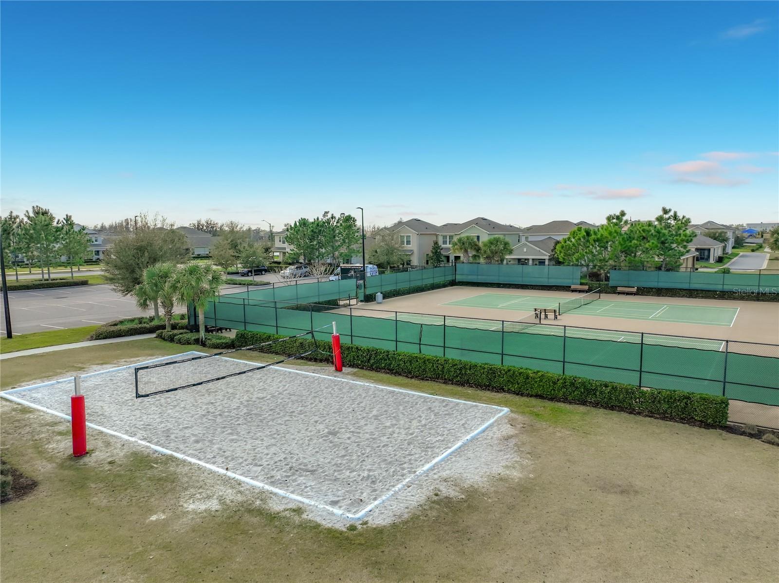 WATERLEIGH PH 3A - Residential