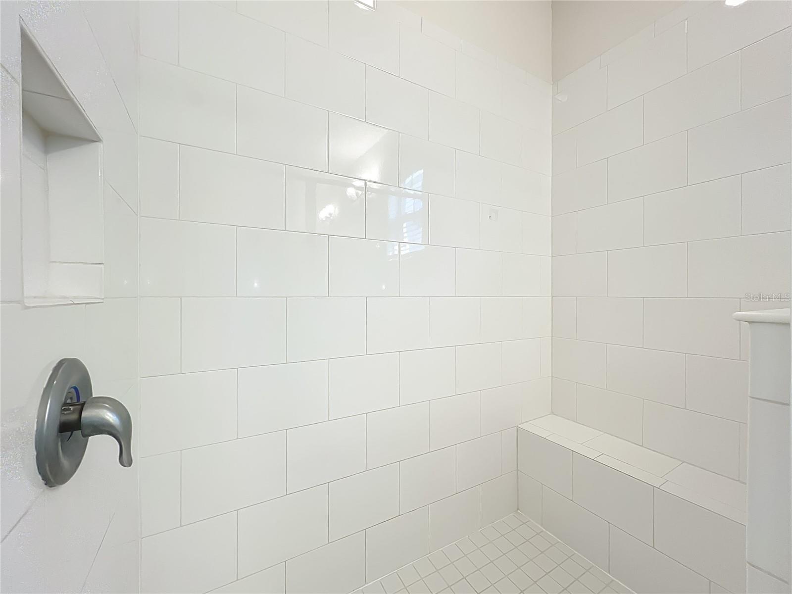 WATERLEIGH PH 3A - Residential