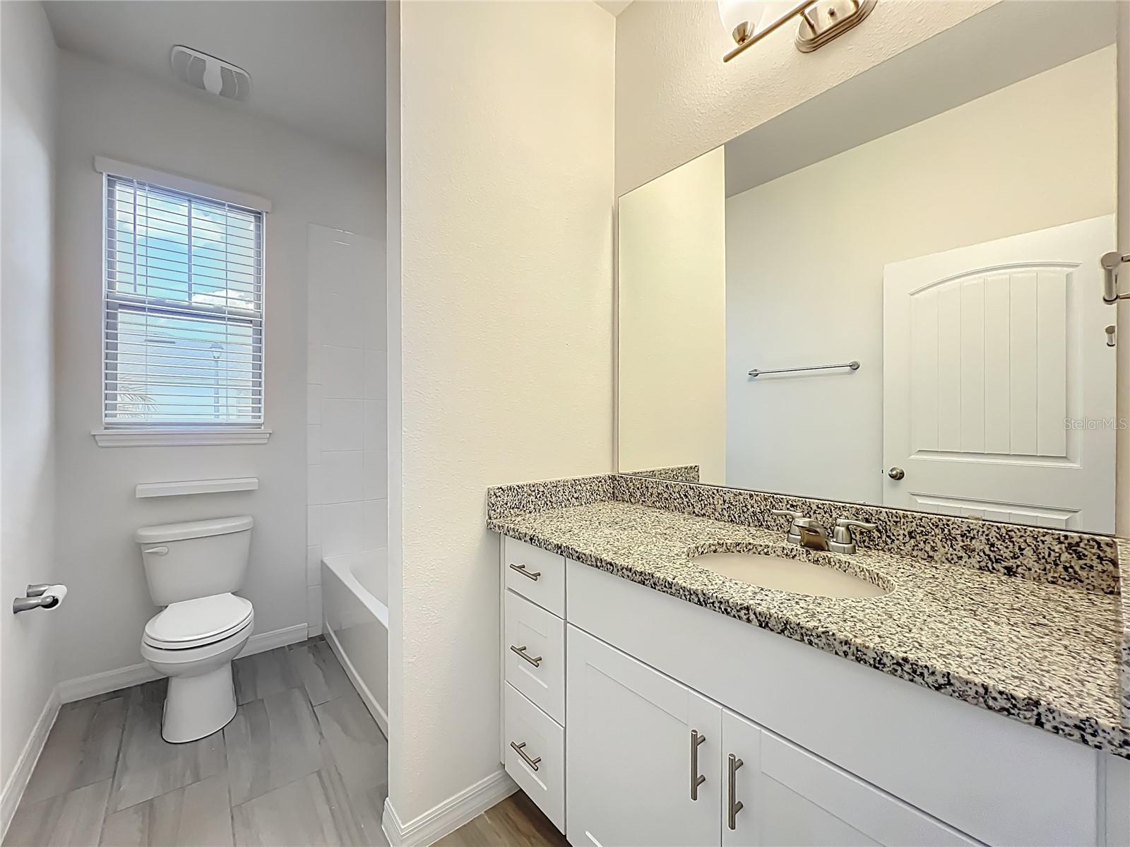 WATERLEIGH PH 3A - Residential