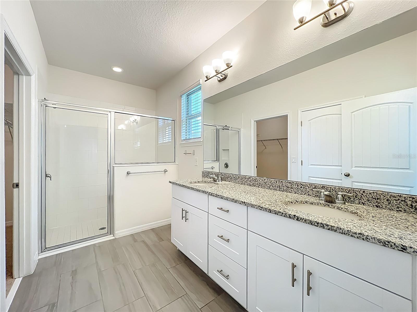 WATERLEIGH PH 3A - Residential