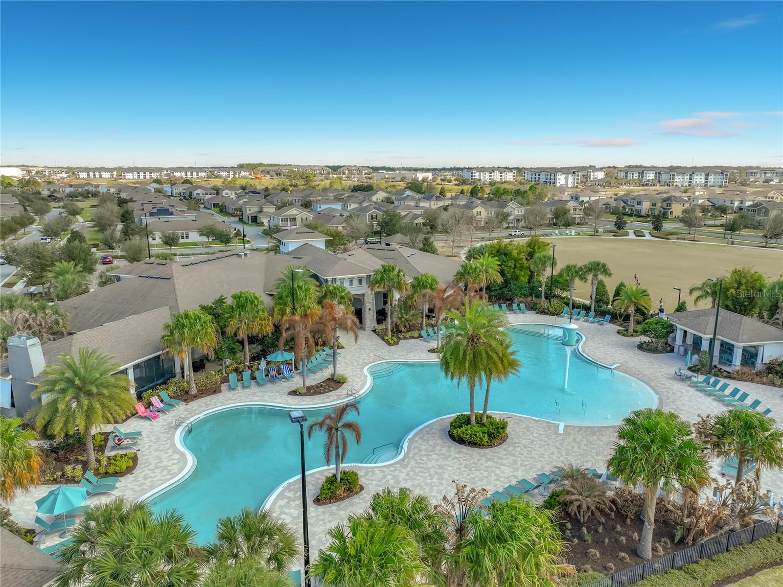 WATERLEIGH PH 3A - Residential