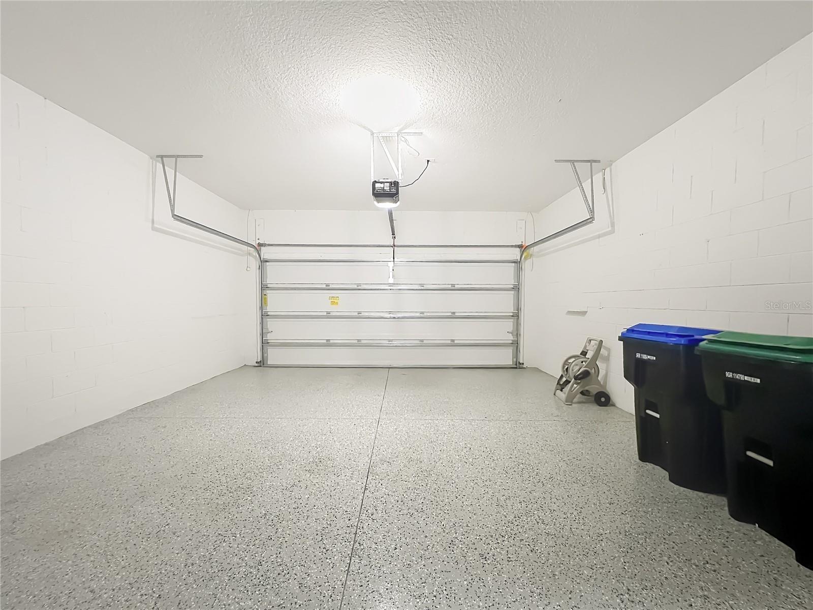 WATERLEIGH PH 3A - Residential