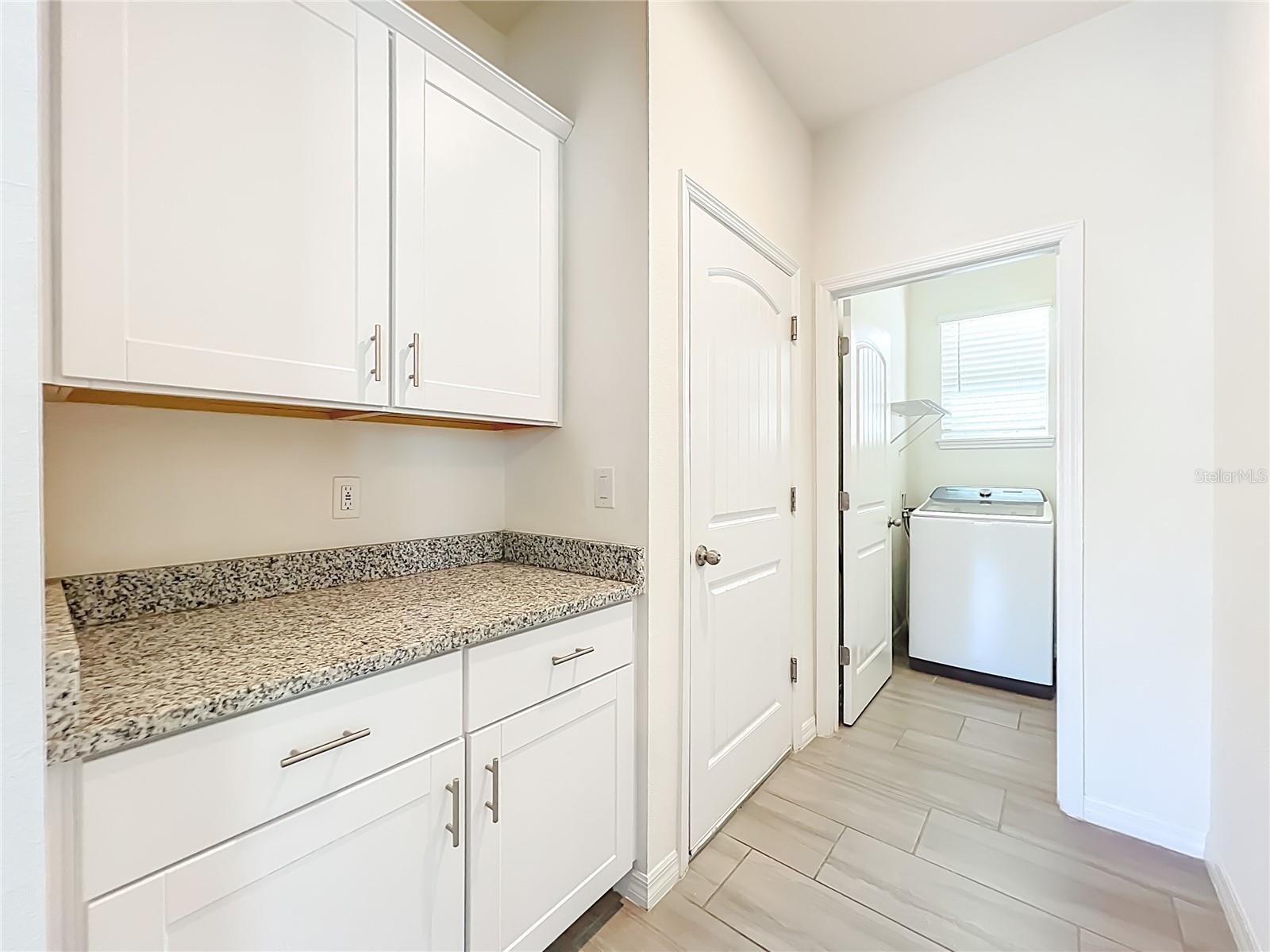 WATERLEIGH PH 3A - Residential