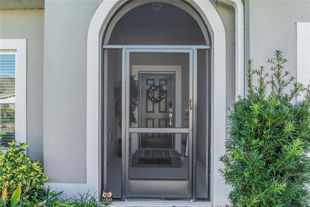 Photo of 3839 Cabo Rojo Drive, Saint Cloud, FL 34772 (MLS # O6366640)