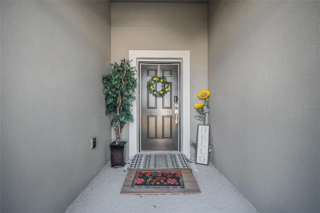 Photo of 3839 Cabo Rojo Drive, Saint Cloud, FL 34772 (MLS # O6366640)