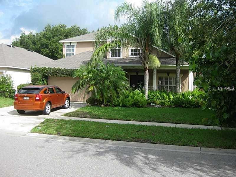 Photo of 4032 Bolinas Court, Orlando, FL 32817 (MLS # O6431836)