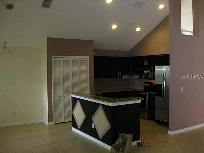 Photo of 4032 Bolinas Court, Orlando, FL 32817 (MLS # O6431836)