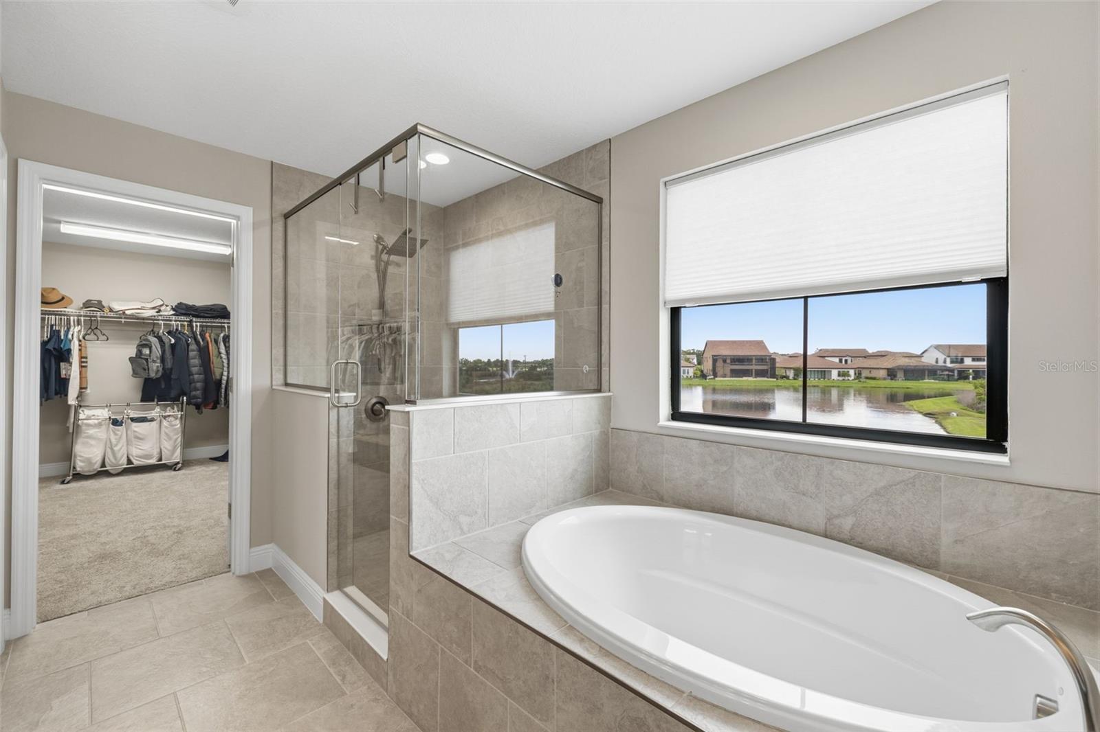 CROSSWIND RANCH PH IA - Residential