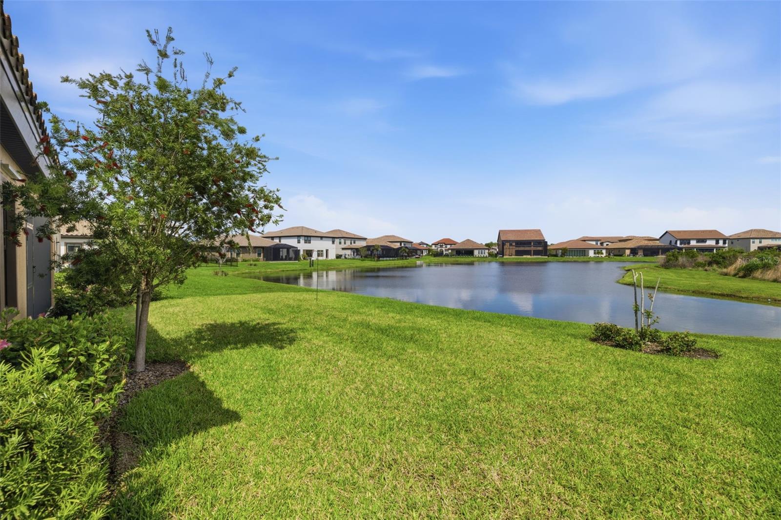 CROSSWIND RANCH PH IA - Residential