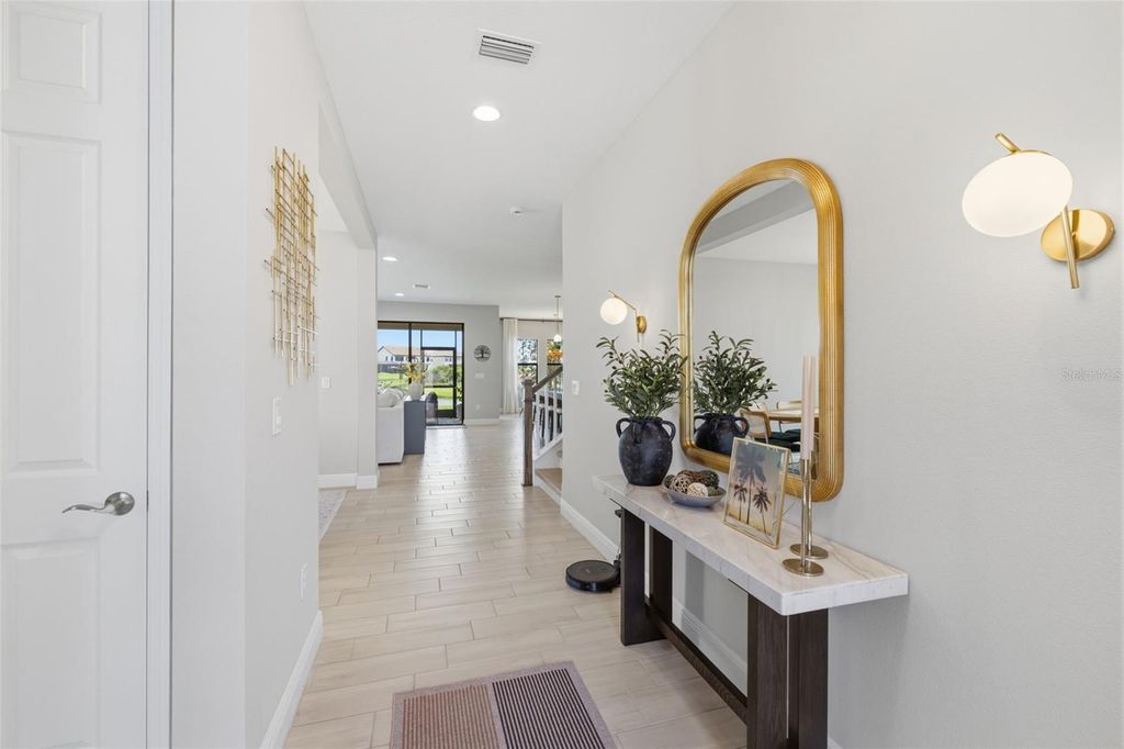 Photo of 8310 Carrhill Place, Parrish, FL 34219 (MLS # TB8492867)