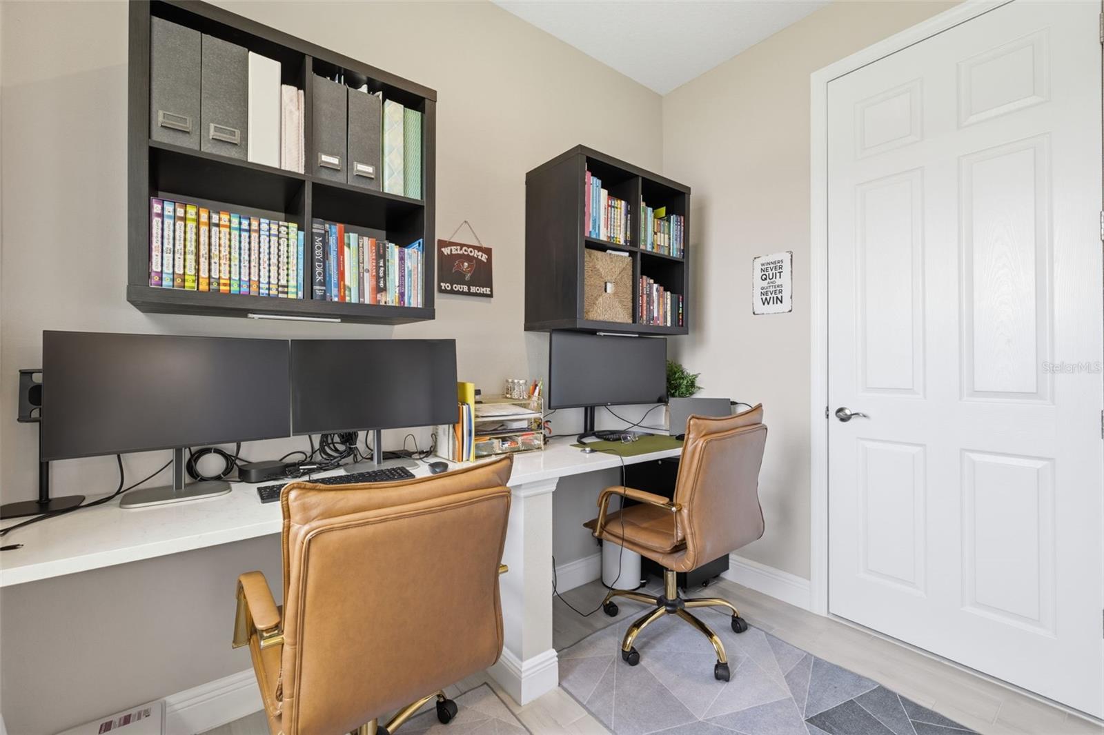 CROSSWIND RANCH PH IA - Residential