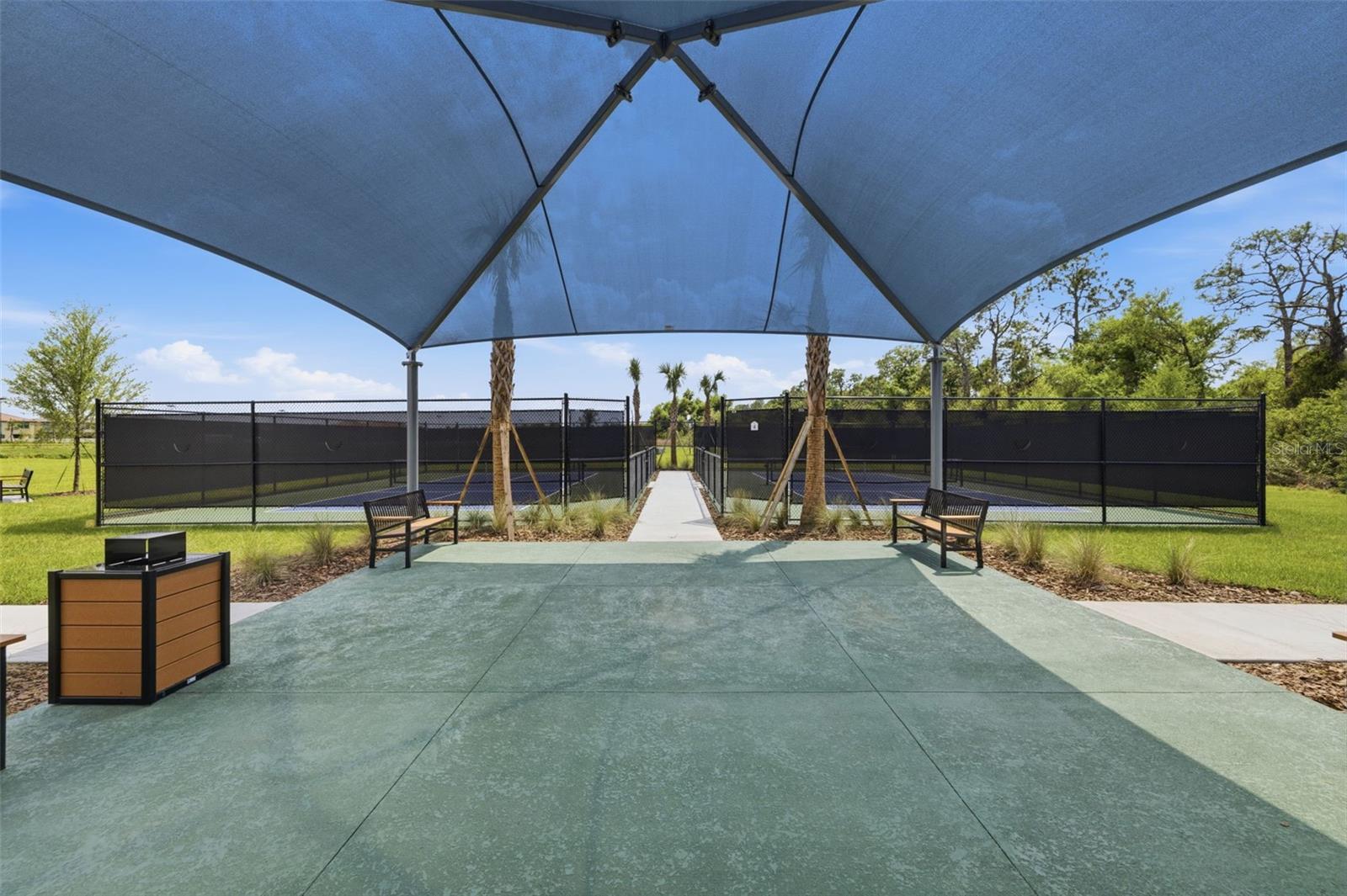 CROSSWIND RANCH PH IA - Residential