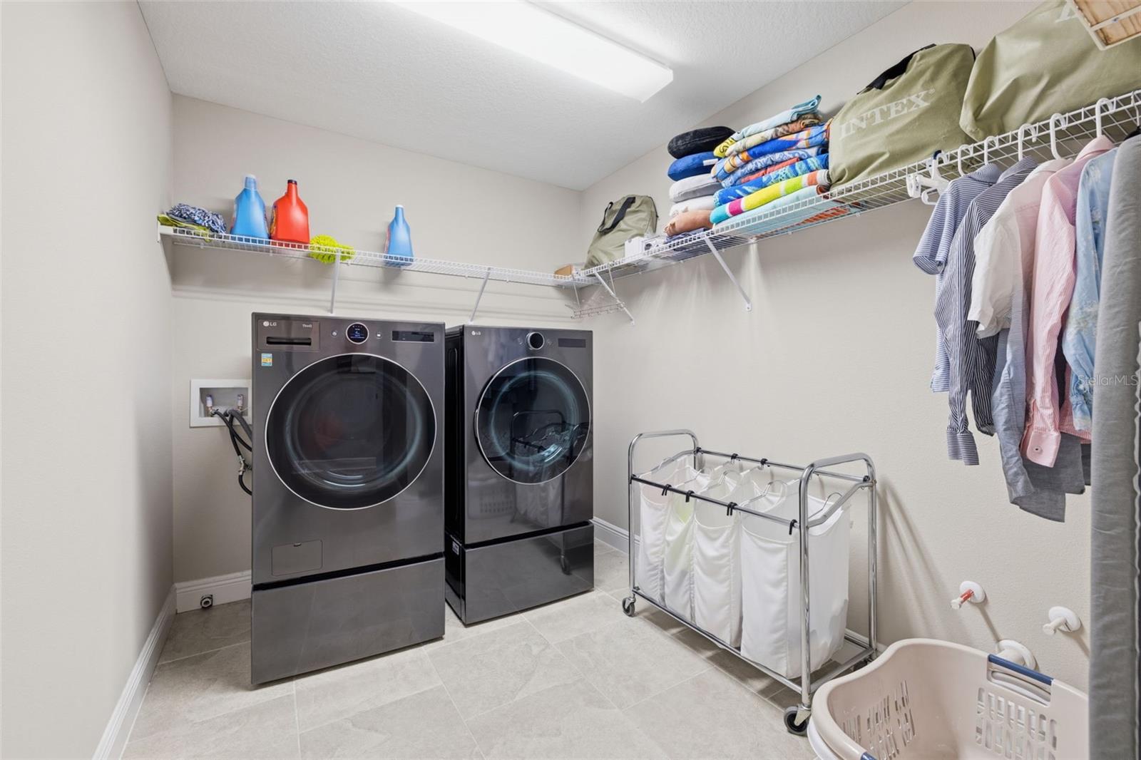 CROSSWIND RANCH PH IA - Residential