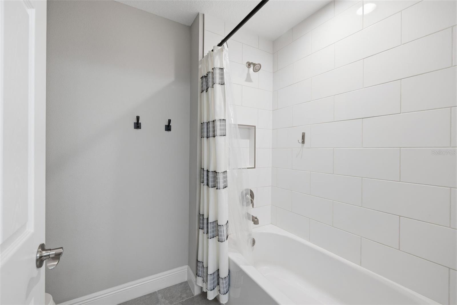 CROSSWIND RANCH PH IA - Residential