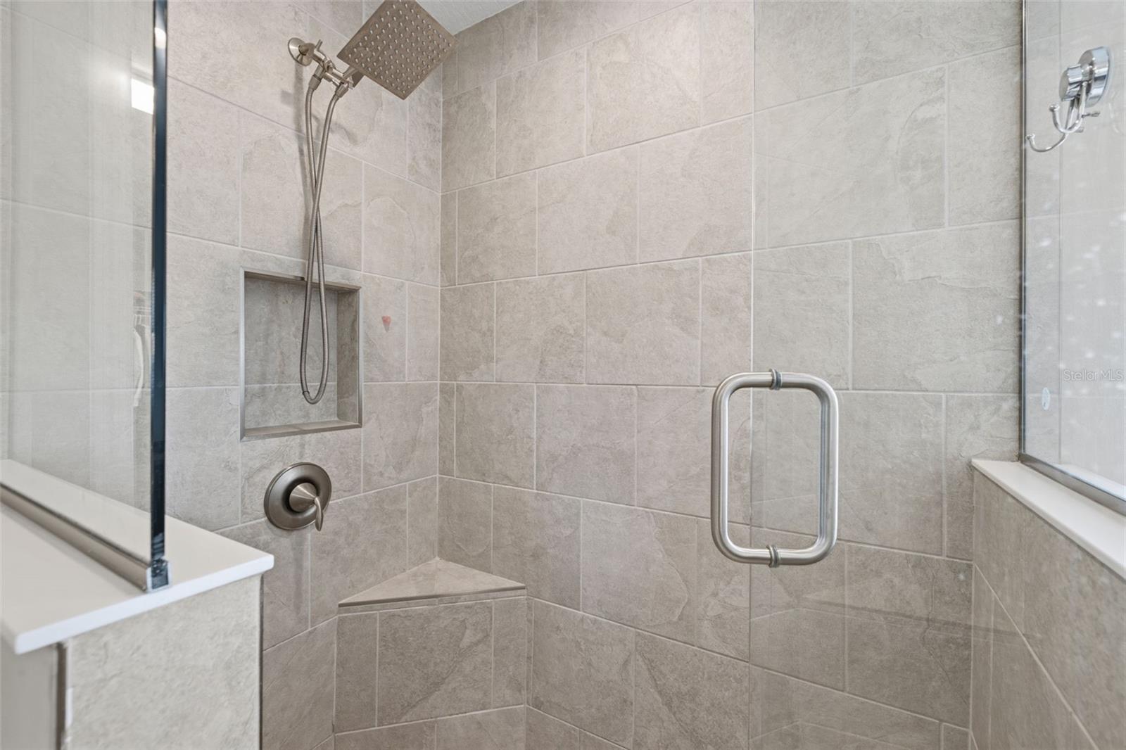 CROSSWIND RANCH PH IA - Residential