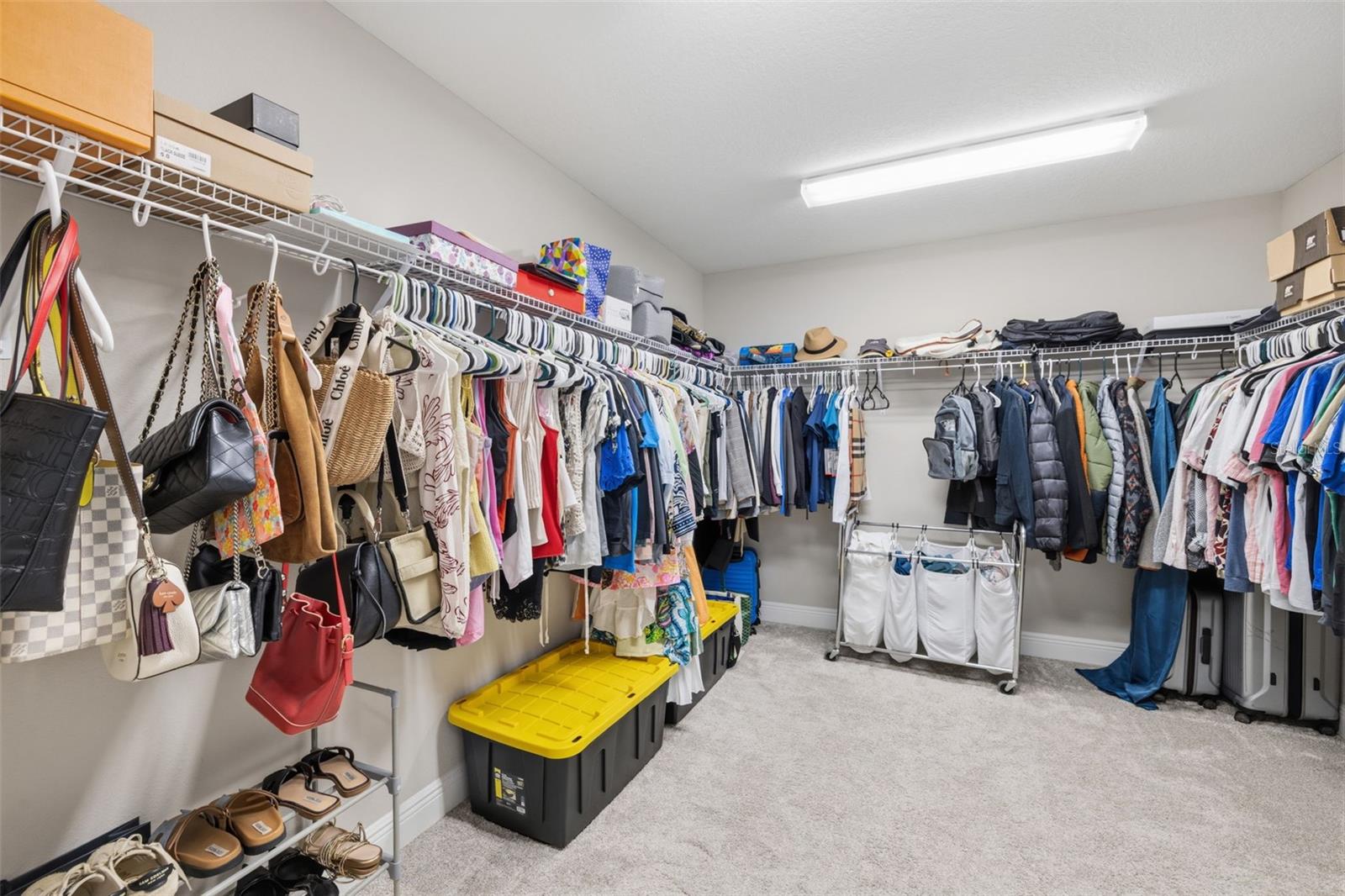 CROSSWIND RANCH PH IA - Residential