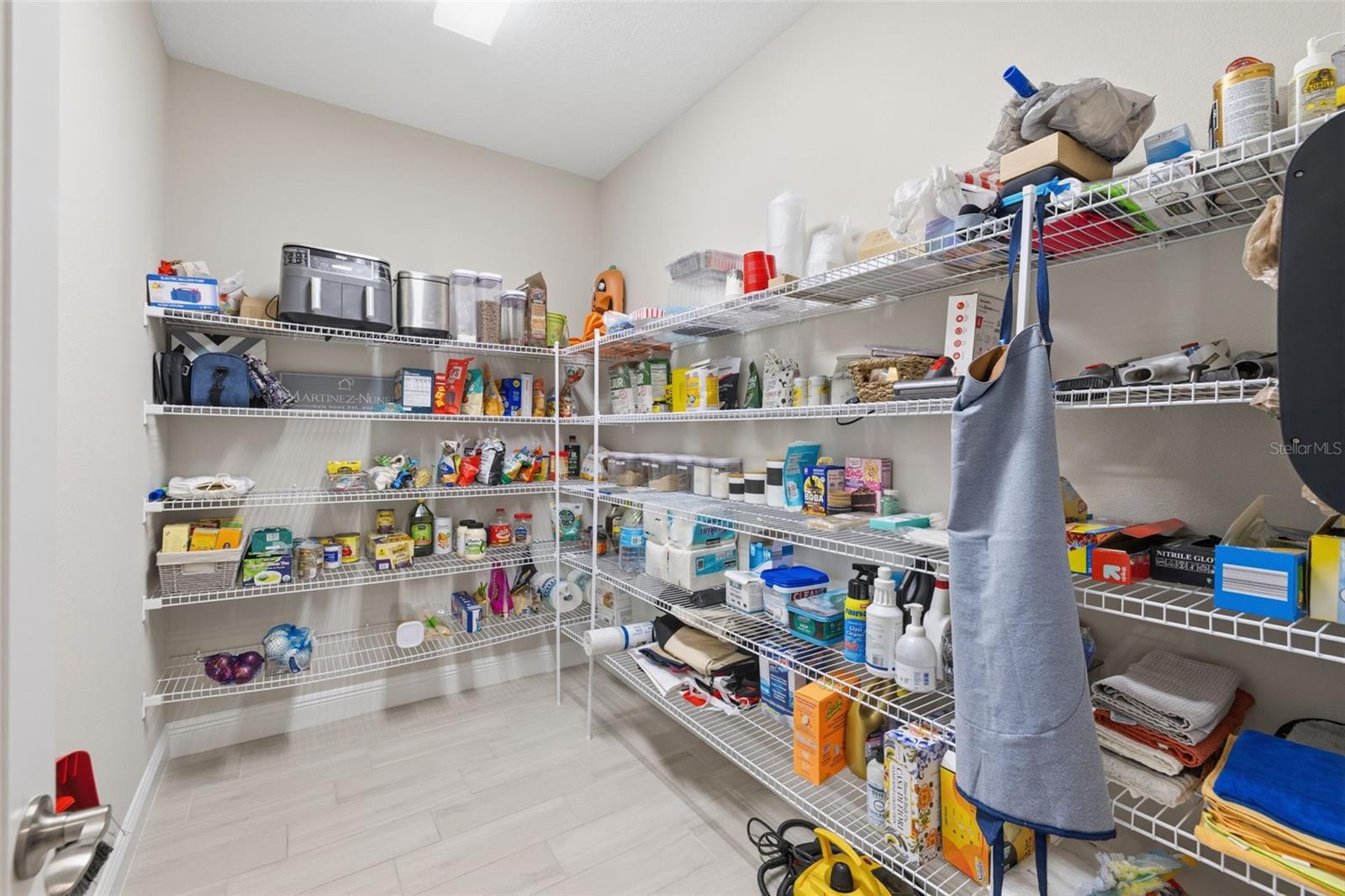 CROSSWIND RANCH PH IA - Residential