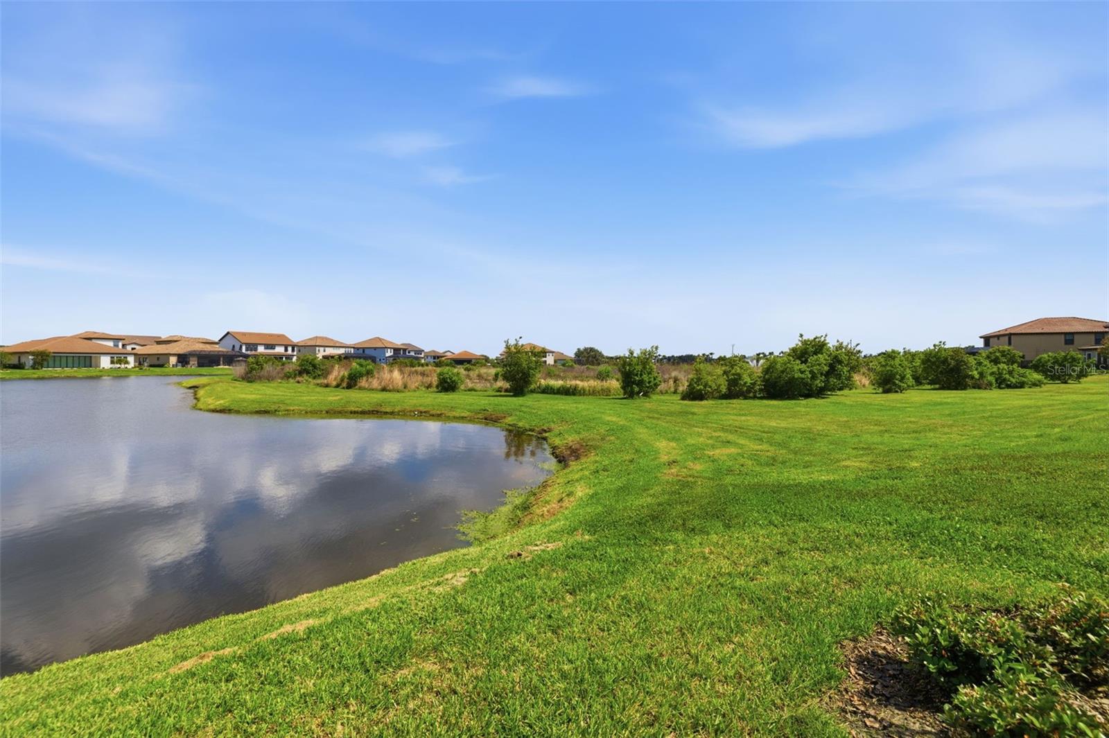 CROSSWIND RANCH PH IA - Residential