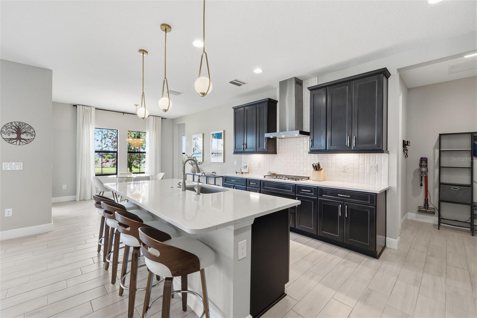 CROSSWIND RANCH PH IA - Residential