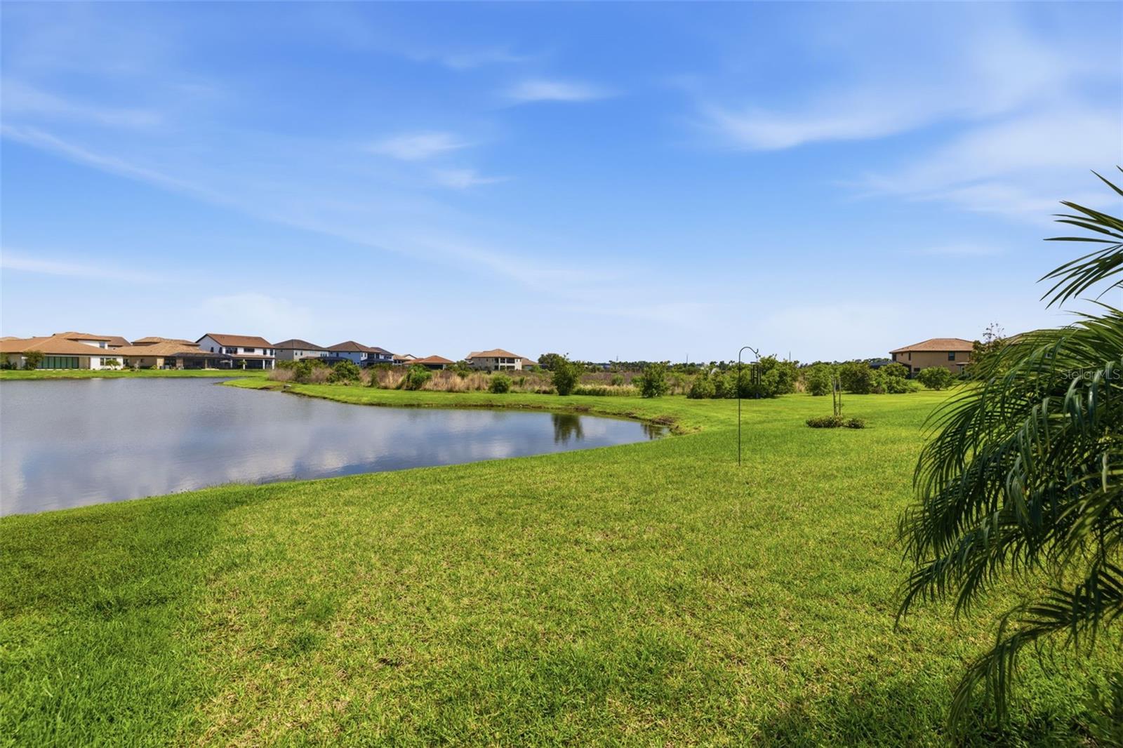 CROSSWIND RANCH PH IA - Residential