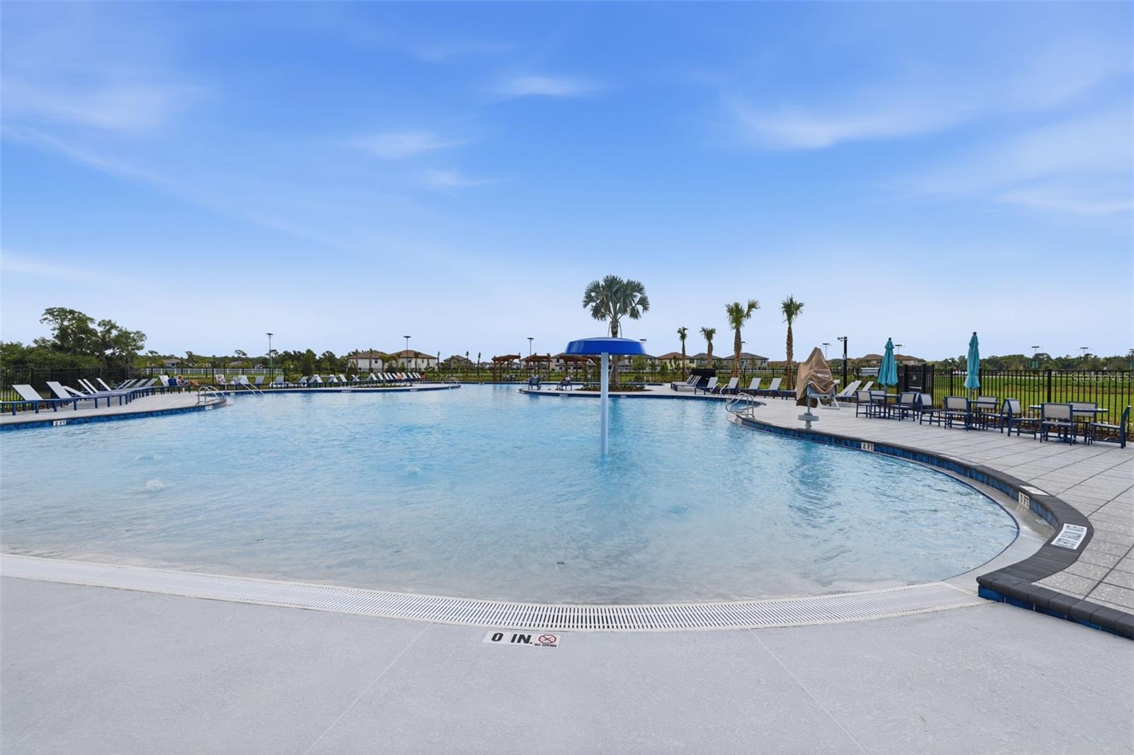 CROSSWIND RANCH PH IA - Residential