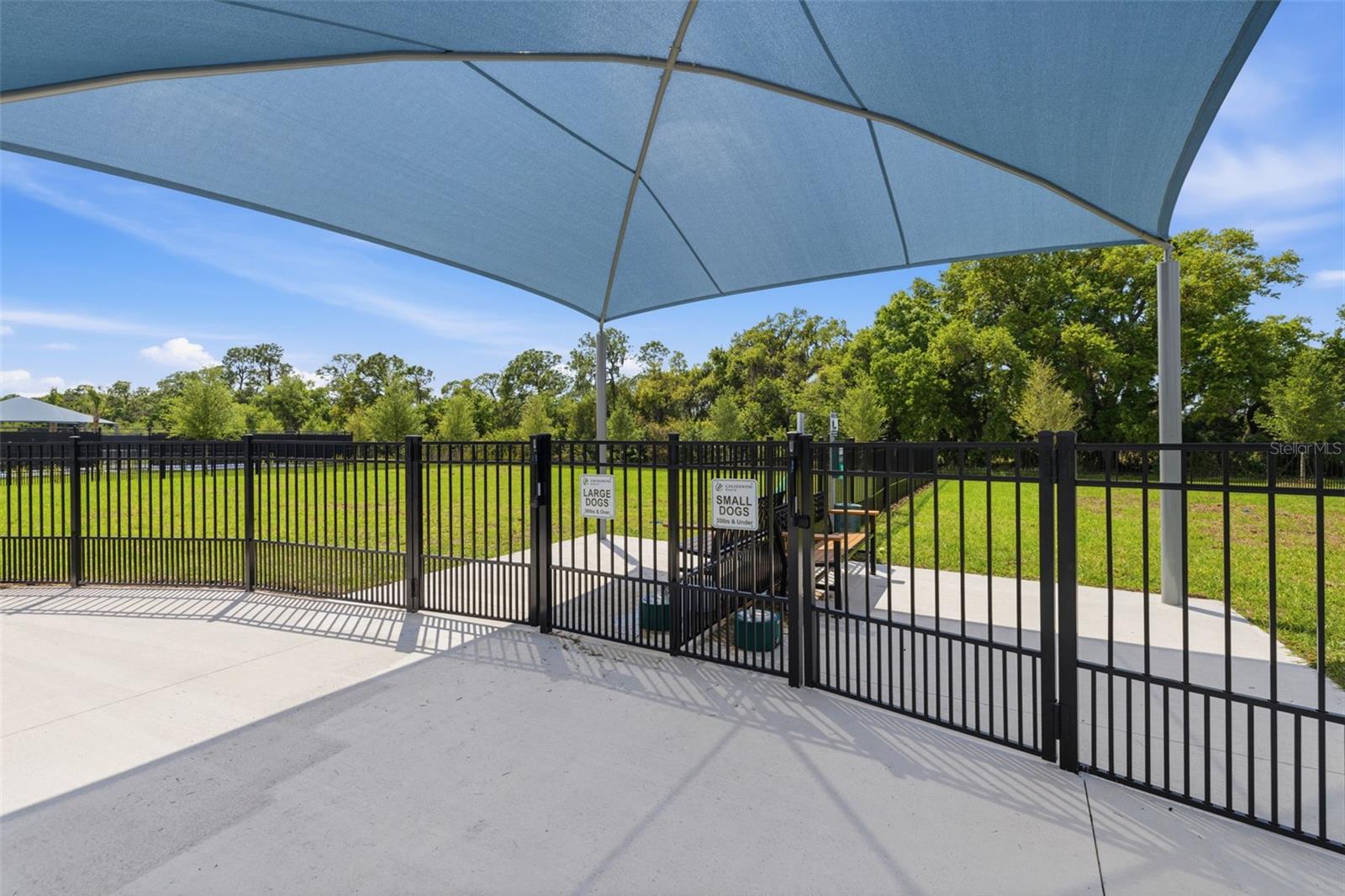 CROSSWIND RANCH PH IA - Residential