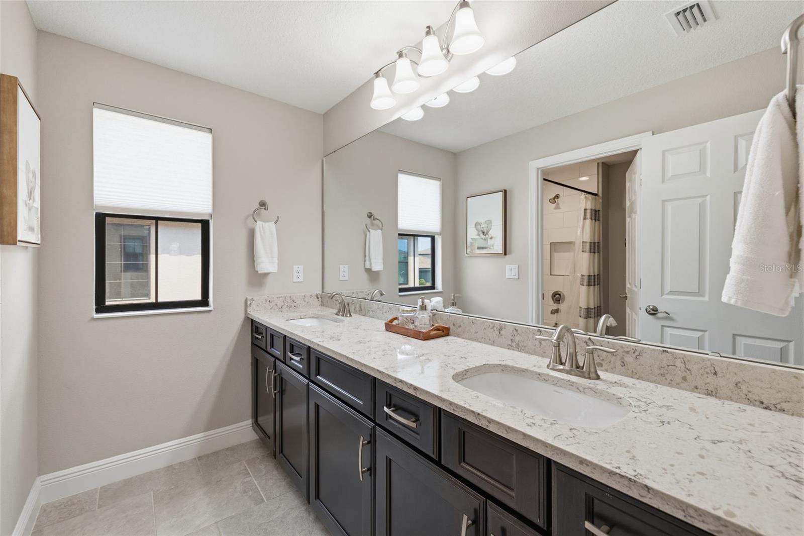 CROSSWIND RANCH PH IA - Residential