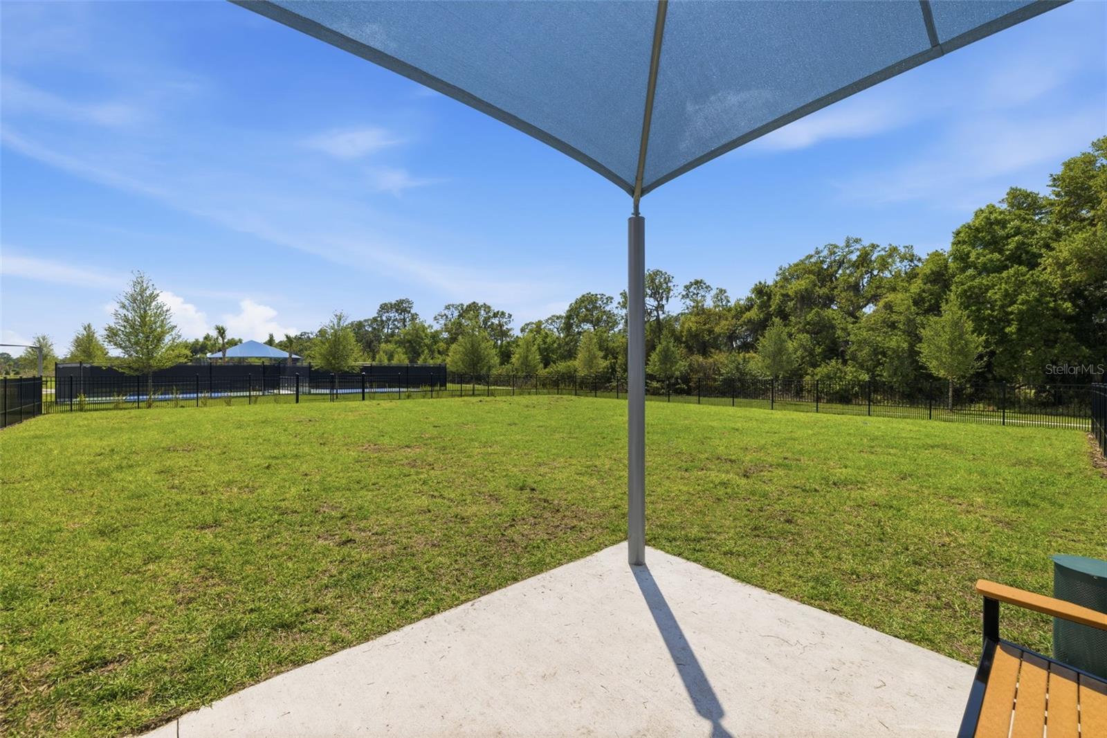 CROSSWIND RANCH PH IA - Residential