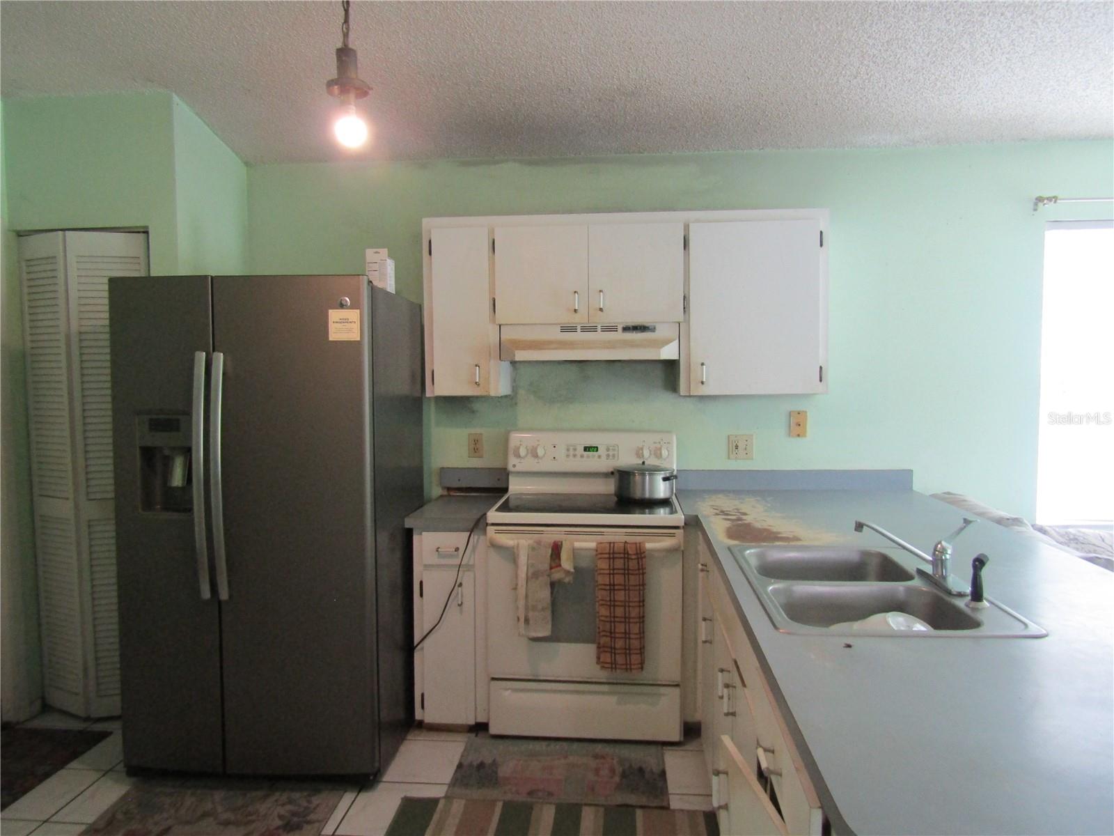 5224 FLORIDA HOLLY DRIVE
