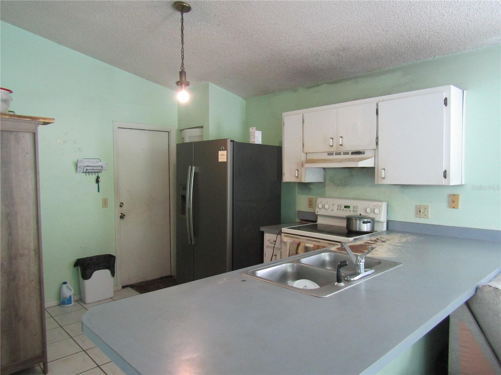 5224 FLORIDA HOLLY DRIVE