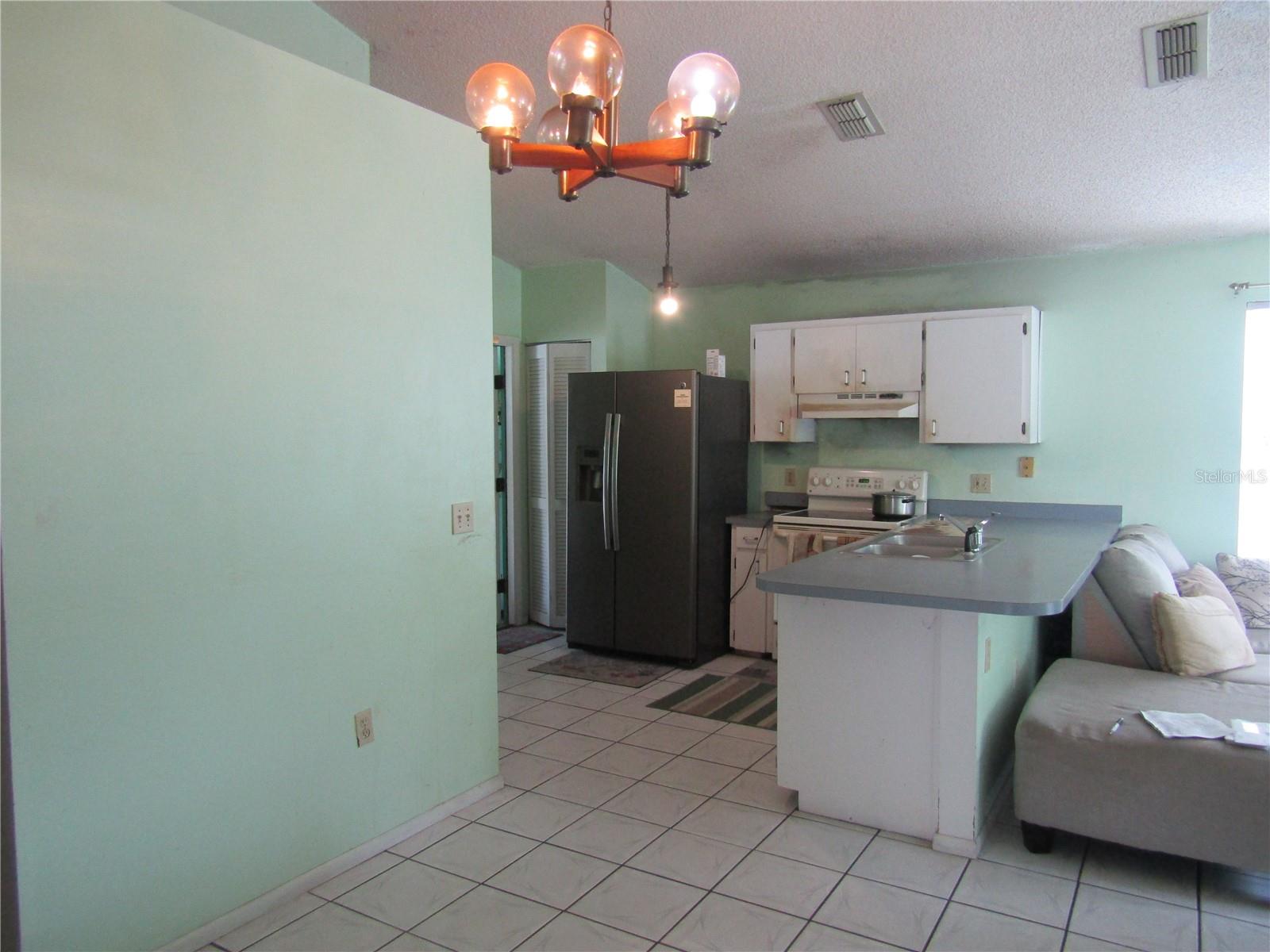 5224 FLORIDA HOLLY DRIVE